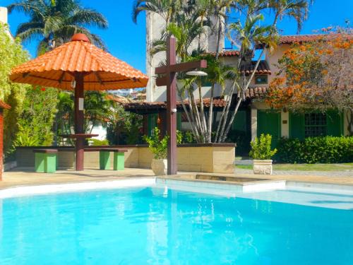 VIVA BUZIOS no Condominio Aqua Marina casa13