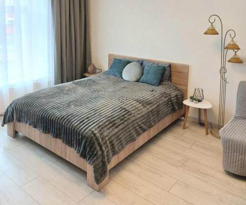 VL Apartment