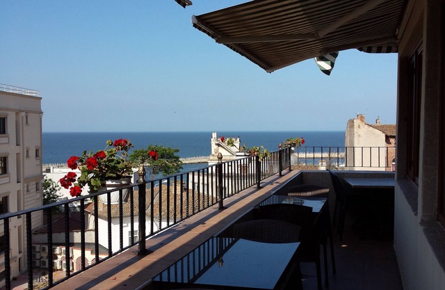 Voila Inn Constanta
