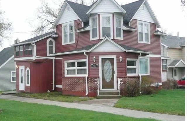 Voted the Top short-term rental in BISMARCK!