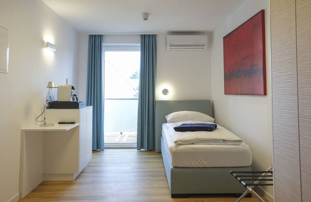 Vrbo Property