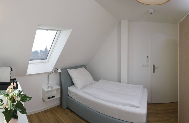 Vrbo Property