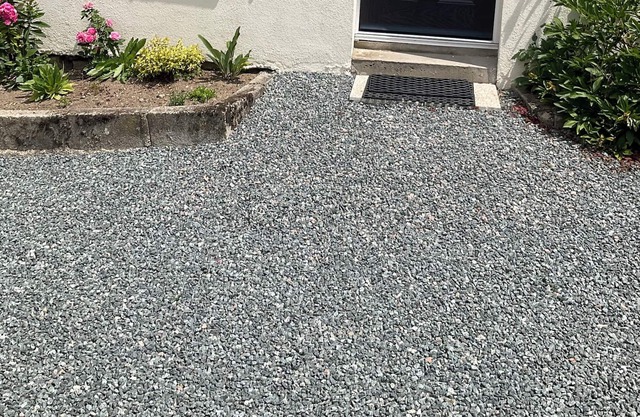 Vrbo Property