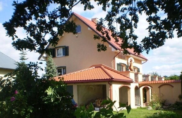 Vrbo Property
