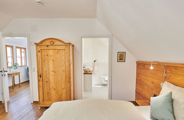 Vrbo Property
