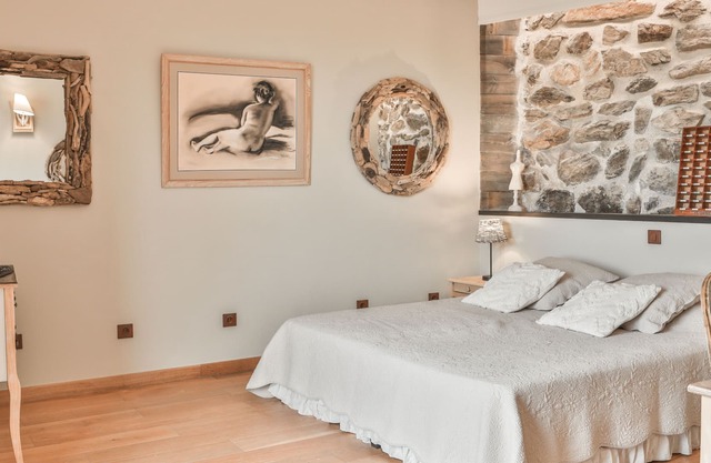 Vrbo Property