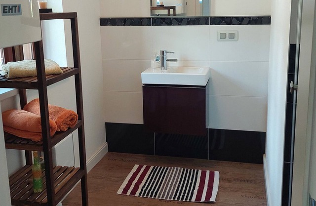 Vrbo Property