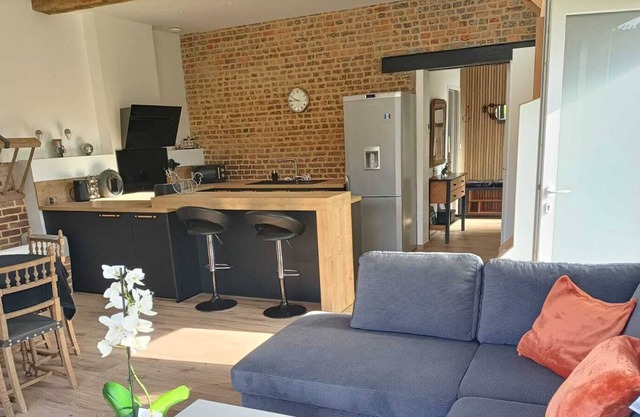 Vrbo Property