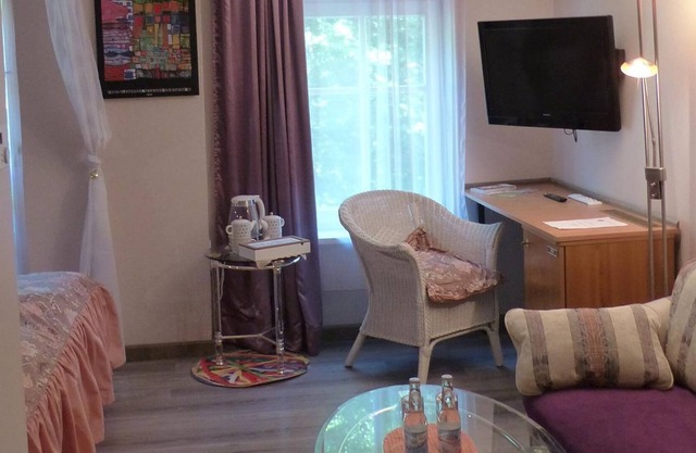 Vrbo Property