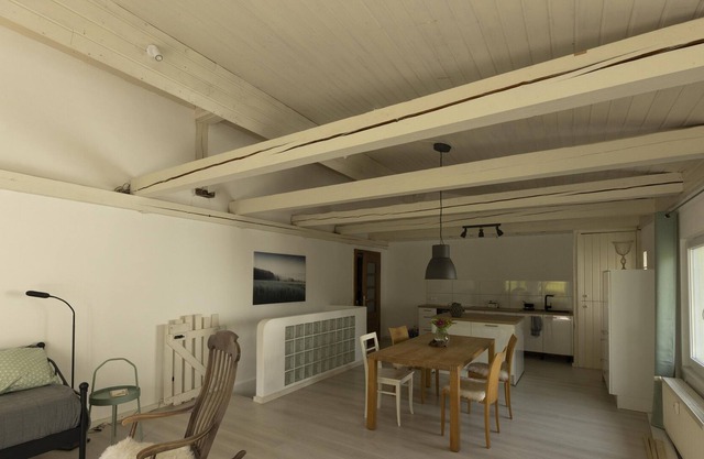 Vrbo Property