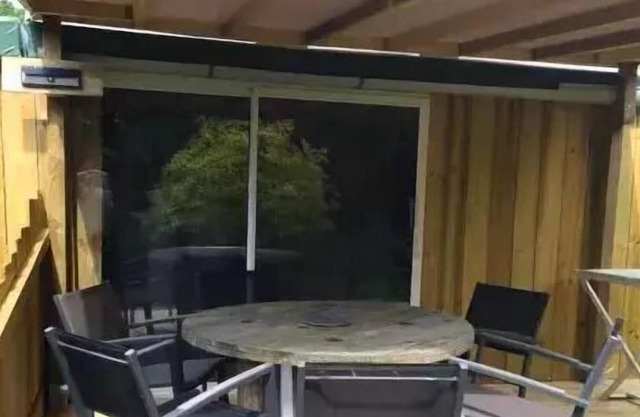 Vrbo Property
