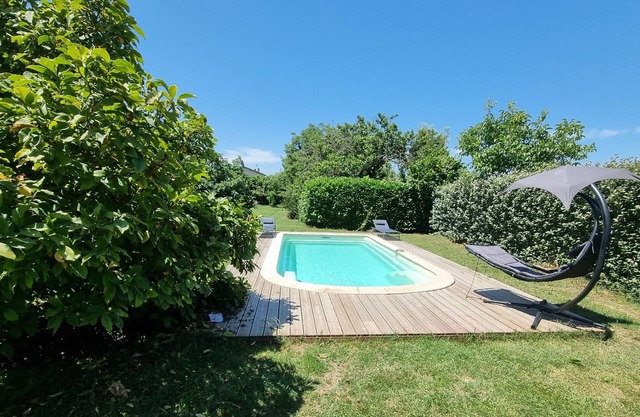 Vrbo Property
