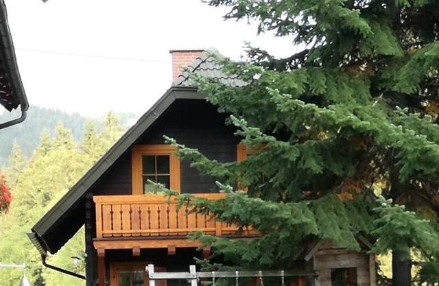 Vrbo Property