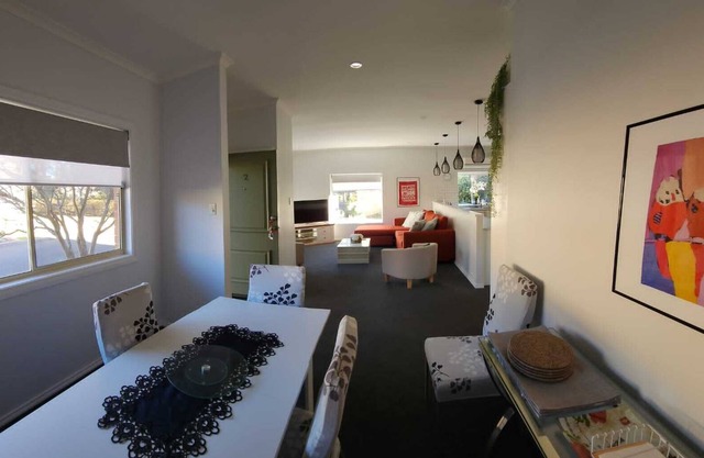 Vrbo Property