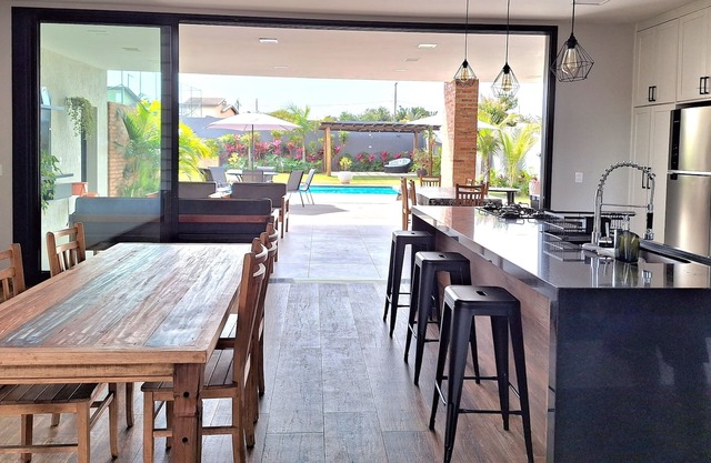 Vrbo Property