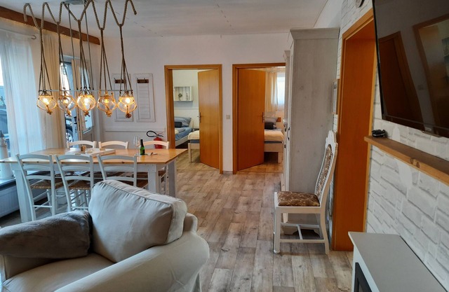 Vrbo Property