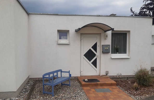 Vrbo Property