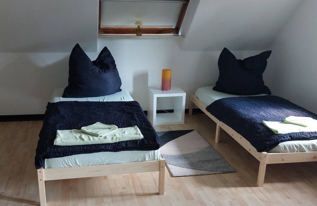 Vrbo Property