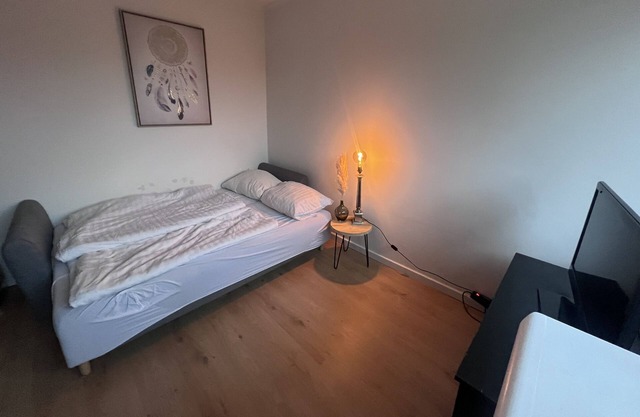 Vrbo Property