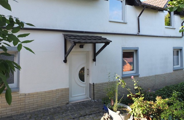 Vrbo Property