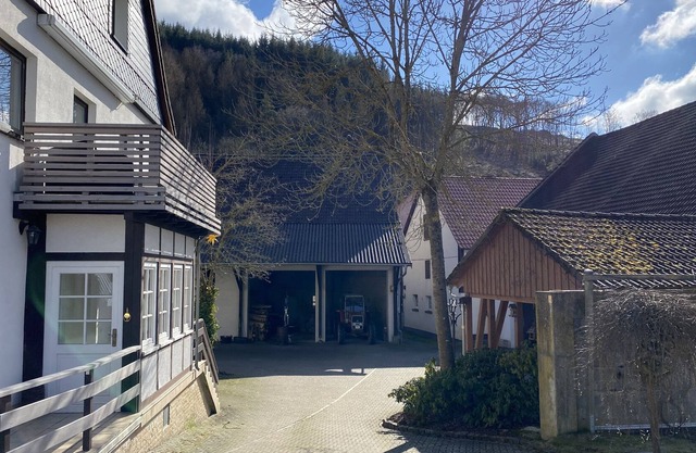 Vrbo Property