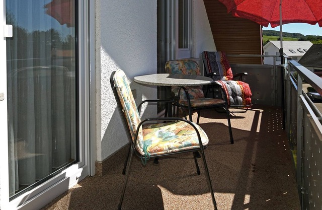 Vrbo Property