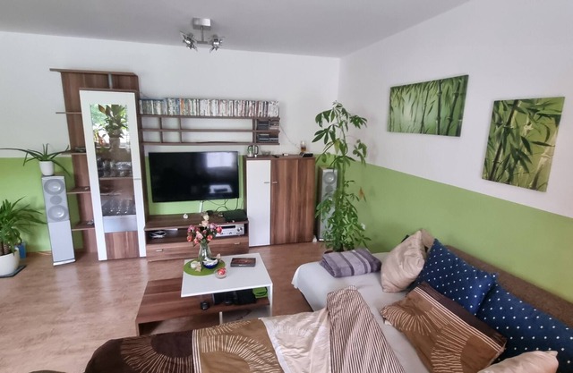Vrbo Property