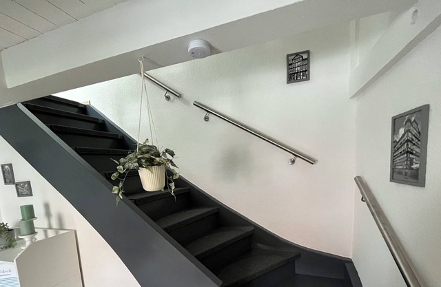 Vrbo Property