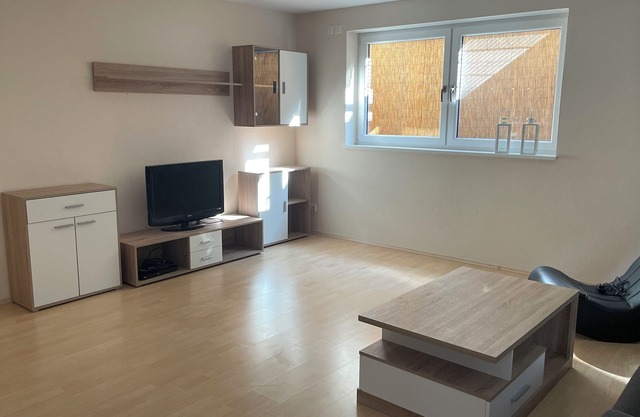 Vrbo Property