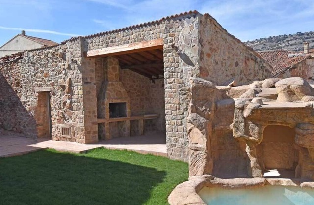 Vrbo Property