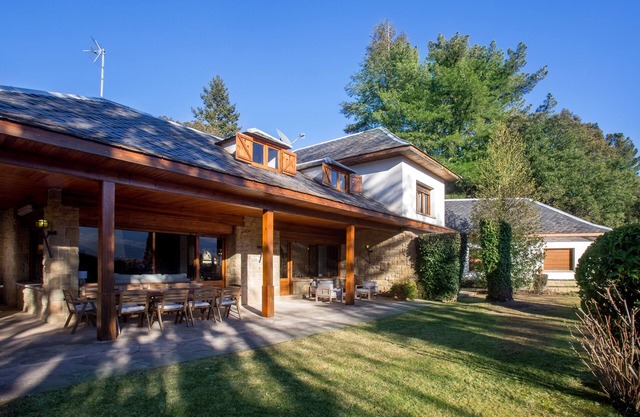 Vrbo Property