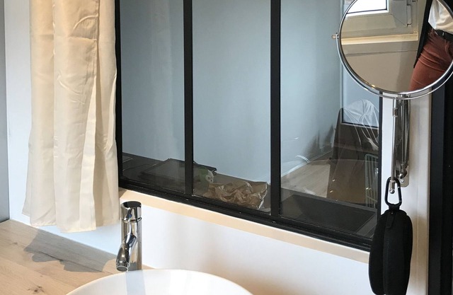 Vrbo Property