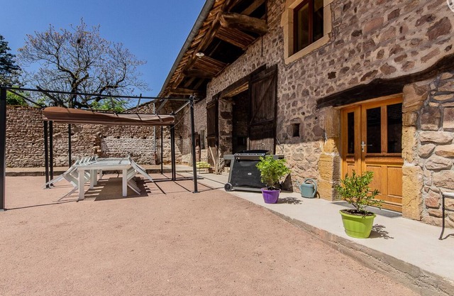 Vrbo Property