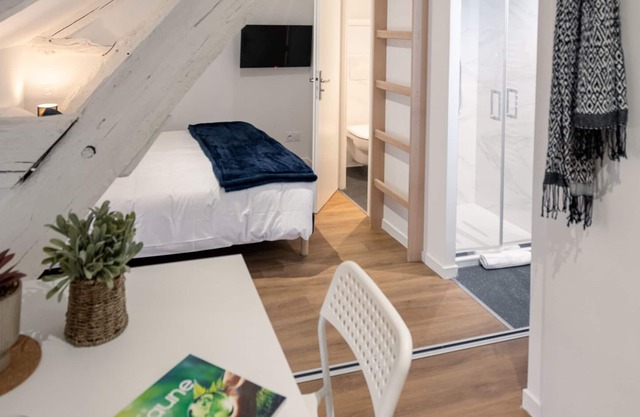 Vrbo Property