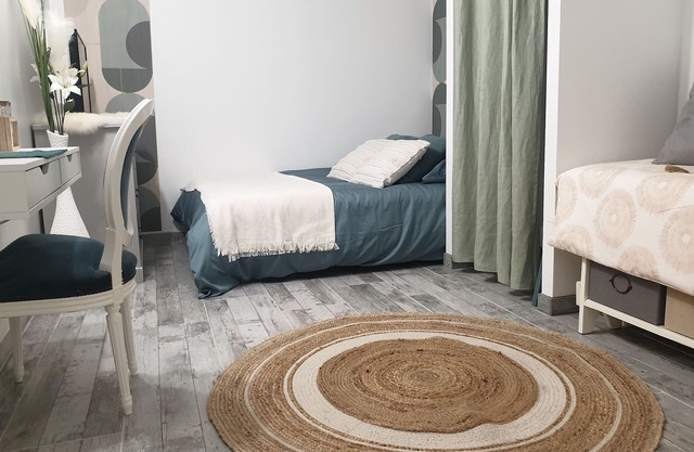 Vrbo Property