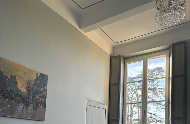 Vrbo Property