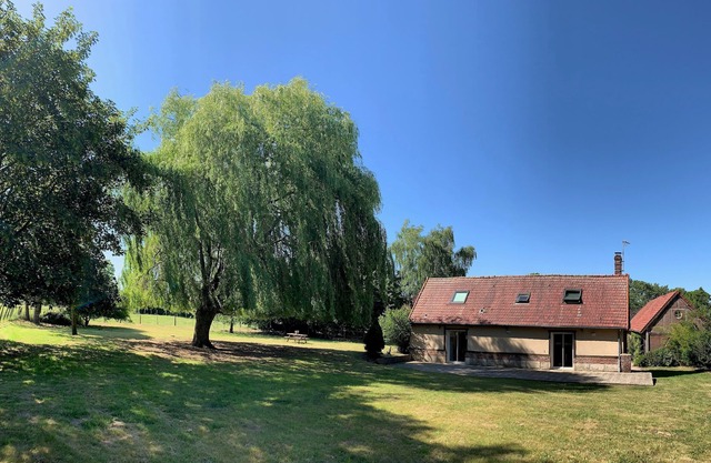 Vrbo Property