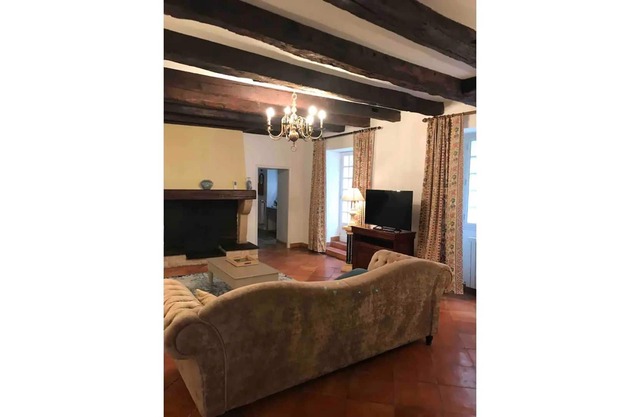 Vrbo Property