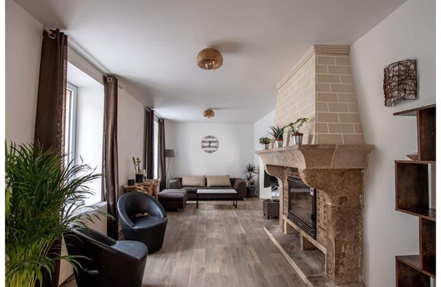 Vrbo Property