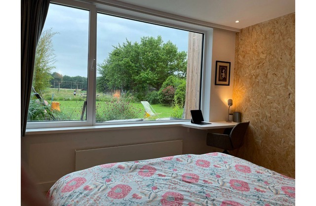 Vrbo Property