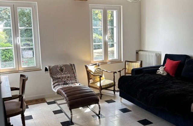 Vrbo Property