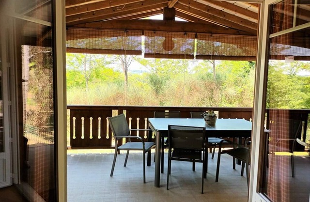 Vrbo Property