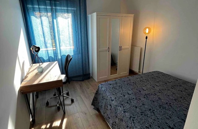 Vrbo Property