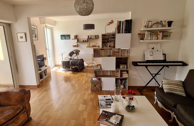 Vrbo Property
