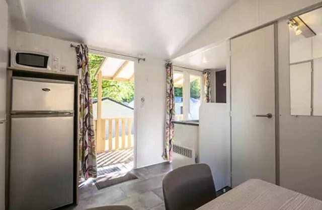 Vrbo Property