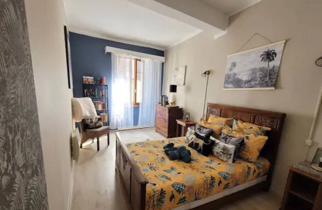 Vrbo Property