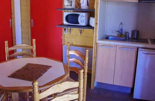 Vrbo Property