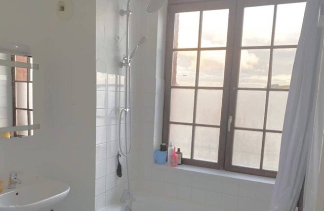 Vrbo Property