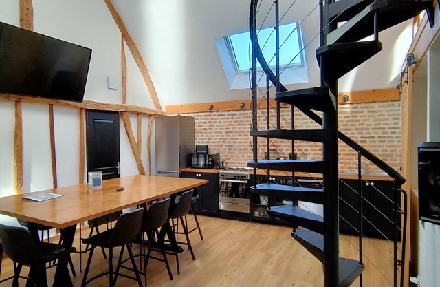 Vrbo Property