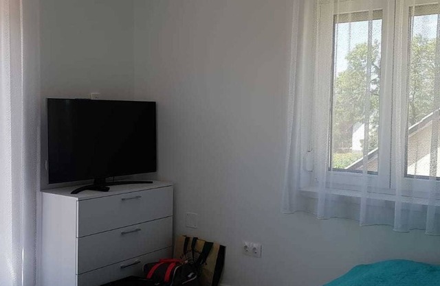 Vrbo Property